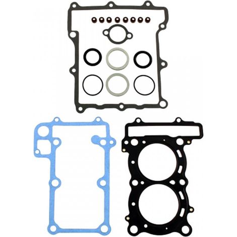 dichtung hoher motor rms für roller yamaha 500 t-max 2001 bis (1/2)