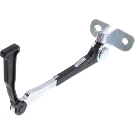 Cale-porte MAXGEAR 28-1346 FIAT 51801197 (1/3)