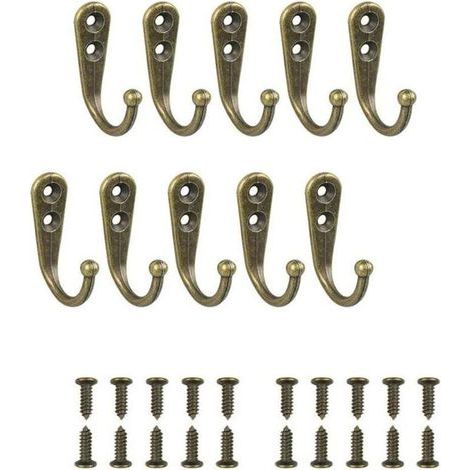 2m 12v Voiture Glacière Réfrigérateur Allume-cigare 2 Broches Chargeur Câble thsinde (1/5)