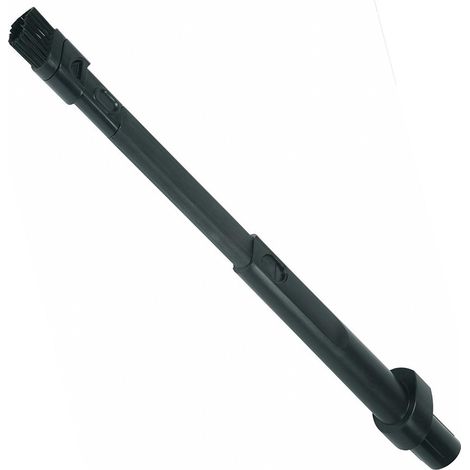 Ersatzteil - Schlauch-Fugendüse -  - ROWENTA, TEFAL