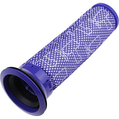 FILTRE AVANT MOTEUR DC36 DC46 ADAPTABLE DYSON POUR PIECES ASPIRATEUR NETTOYEUR PETIT ELECTROMENAGER - 919354-01 (1/3)