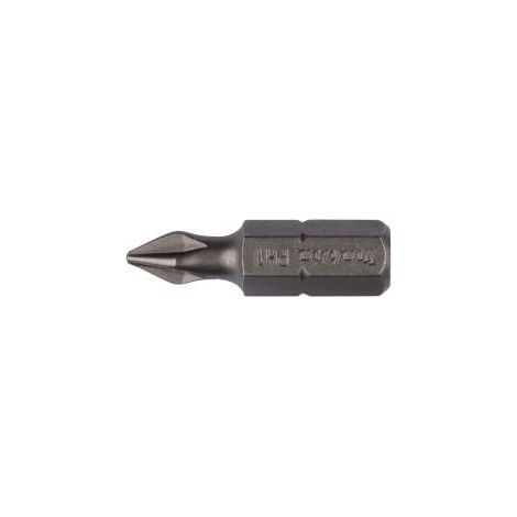 Makita  Bit  PH1x25  3  pzs.  -  B-23450