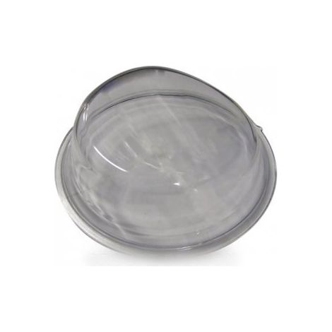 HUBLOT VERRE DE PORTE POUR LAVE LINGE SIDEX - 587447
