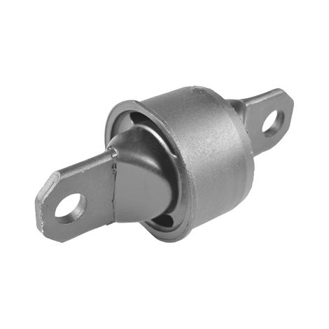 Suspension, bras de liaison Tedgum 00224021 FORD 1 061 670 1 254 368 1 304 124