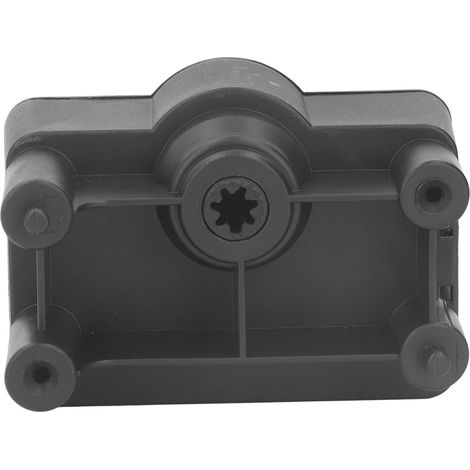 MCOR-Gaspedalpotentiometer für DS-Golfwagen 2001-2011, ersetzt Teilenummer 102101101 (1/5)