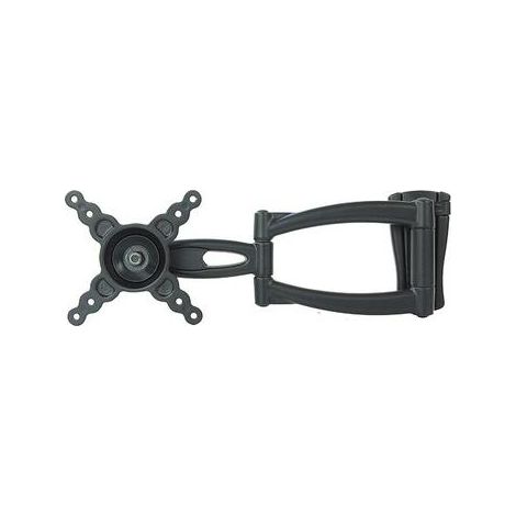 Ciatti ELTRIS100 66 cm (26 Zoll) Schwarz