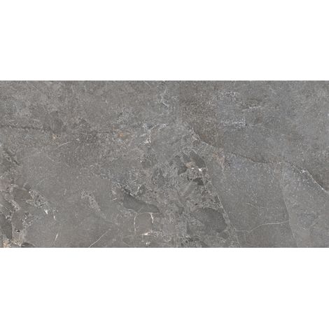 Mexen Terraalite Gris grès émaillé rect. G1, carreau sol-mur 120 x 60 cm, mat - TL306-120-060-05 (1/5)