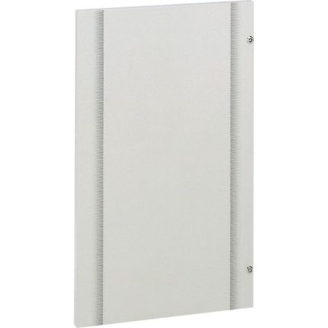 Porta Cieca Q5 H2010 L435 (Ex18519) (Hager Cod. Fm519)
