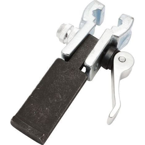 Crochets d'extraction 1786FS-100 HAZET