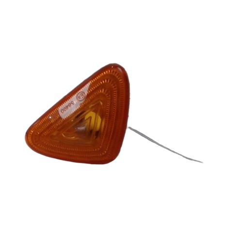 Repetiteur Aile Droit FIAT Ducato [PRODUIT D'OCCASION]♻️1341674080 (1/3)