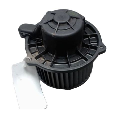 [PRODUIT D'OCCASION] Moteur Ventilateur Chauffage HYUNDAI I20 ♻️ Ref Oe. 971134p000 - Garantie à vie (1/3)