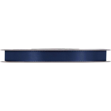 Piovaccari Nastro Taft H 10 Mm L 50 Mt Blue