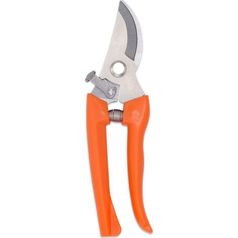 Amortisseurs de Vibrations en Acier et Caoutchouc AméLioréS avec Vis M3 51.851.8mm 4Pcs (1/5)