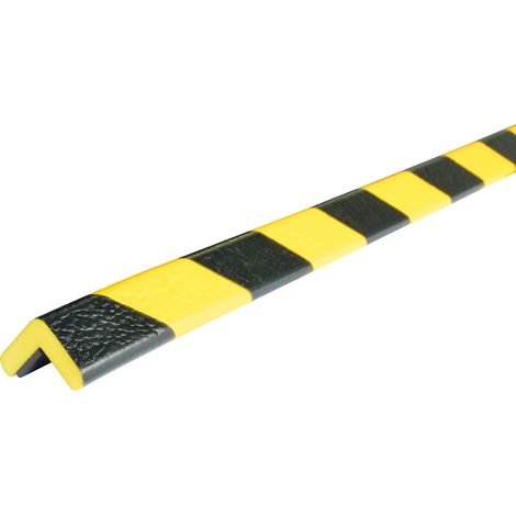 SHG, Protection des coins Knuffi®, type E, pièce de 1 m,