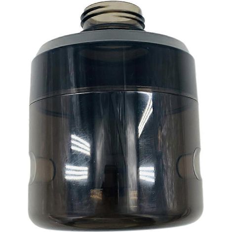 Réservoir d'eau Clear réservoir d'eau pour Redkey W12SE Aspirateur pièce détachée réservoir d'eau Assembly (1/5)