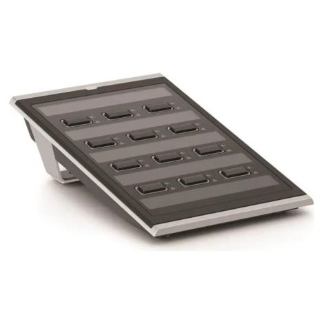 Bosch pra-cse extension station de call station