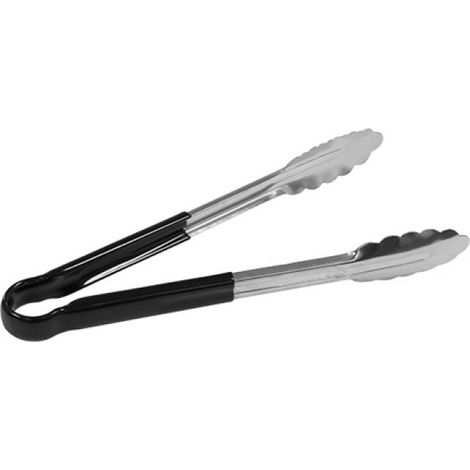 Pince à servir L.30,0cm - Emga