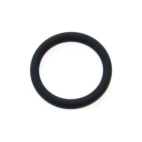 Bague d'étanchéité ELRING 635.580 06M 115 475 11 42 1 702 905 1960 576