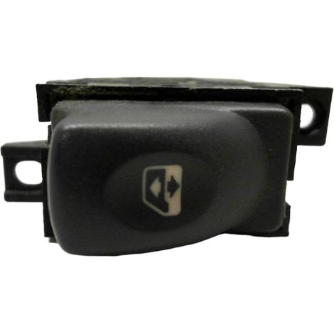Commande Leve-glace Porte Avg RENAULT Laguna [PRODUIT D'OCCASION]♻️7700417487 (1/3)