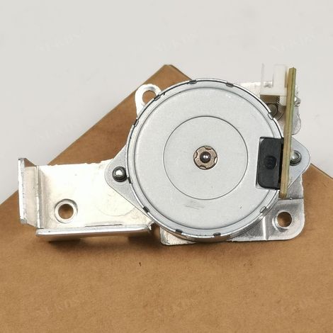 Kompatibel mit Samsung CLX-9250, CLX-9350, CLX-9252 und 9352 Fixiermotoren -- Fixiermotor [JC31-00110B]