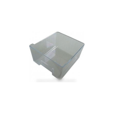 Cassetto frutta e verdura originale - Frigorifero, congelatore - BOSCH - 2935003662734294598