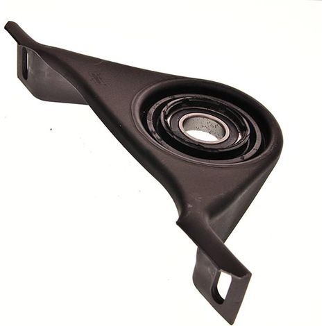 Suspension, arbre de cardan MAXGEAR 49-0061 MERCEDES-BENZ 210 410 12 81 (1/2)