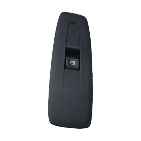 Commande Leve-glace Porte Arg RENAULT Iv [PRODUIT D'OCCASION]♻️254214896r