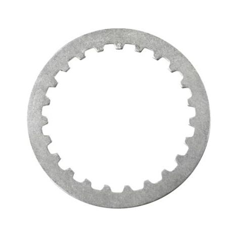 Jeu de disques garnis, embrayage TRW MES320-8