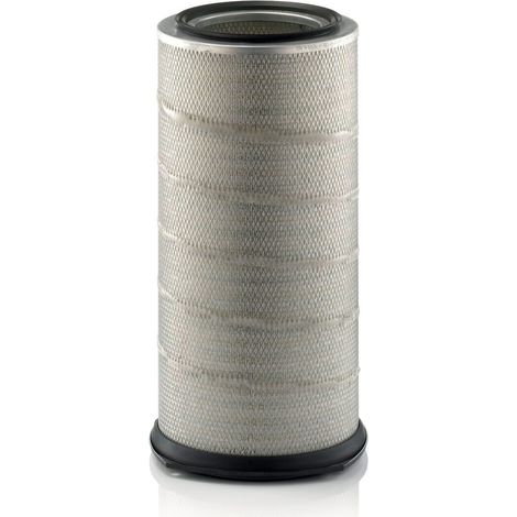 Filtre à air Mann Filter C261220