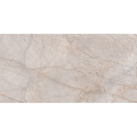 Mexen Nexa Natural grès émaillé rect. G1, carreau sol-mur 120 x 60 cm, carving - TL432-120-060-02 (1/4)