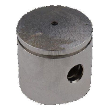 PISTONE 531004816 ORIGINALE HUSQVARNA