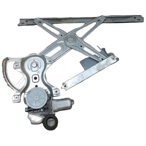 Mecanisme+moteur Leve-glace Avant Gauche TOYOTA Yaris [PRODUIT D'OCCASION]♻️698200d440