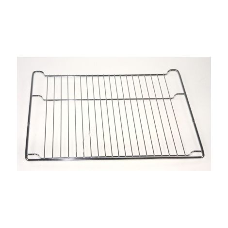 Rejilla para horno BOSCH 00740815