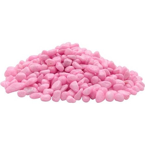 Marina Grava Rosa 450 g