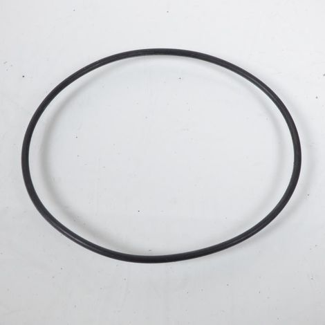 Joint moteur origine pour Moto Honda 750 Cb F 1979 à 1982