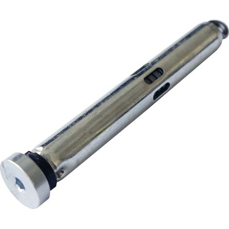 DOMOFERM Federbandbolzen ECO zu Economy FH EI²30/EI²90 ab BJ 2009