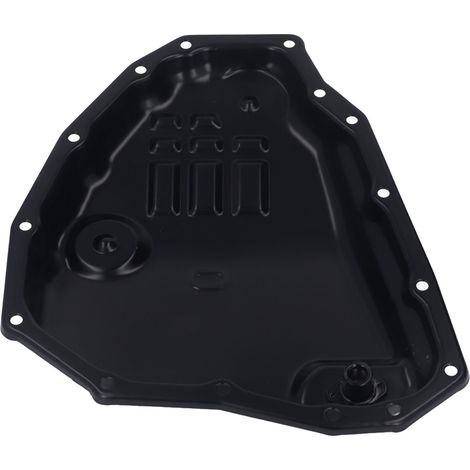 Getriebeölwanne 265842, Motorölwanne für Versa Note L4 1.6L 2014-2017 (1/5)