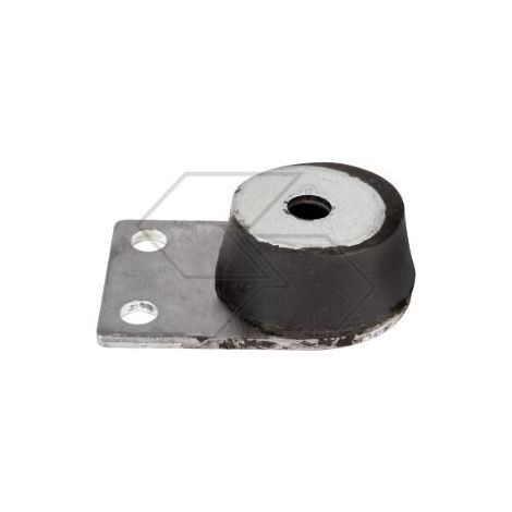 Antivibrante per motosega STIHL 030 031 032