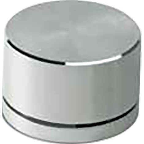 CARDINE INFERIORE ø 50 - portata Kg 450 (tipo medio)- 4 pezzi  - COMUNELLO