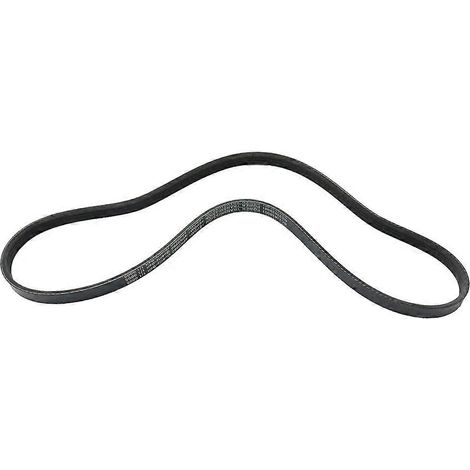 Keilriemen für Klimaanlage für Cadillac Escalade, GMC, Chevrolet Avalanche, Hummer 12576447, 12554028 (1/5)