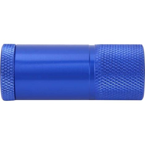 Filtre Séparateur Eau/Huile Haute Pression pour Pompe à Air - Pièce Unique (1/4)