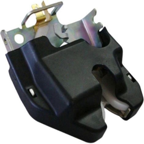 Verrou de hayon 74851-s5A-013 Premium de remplacement pour Honda Civic 2001-2004 (1/5)