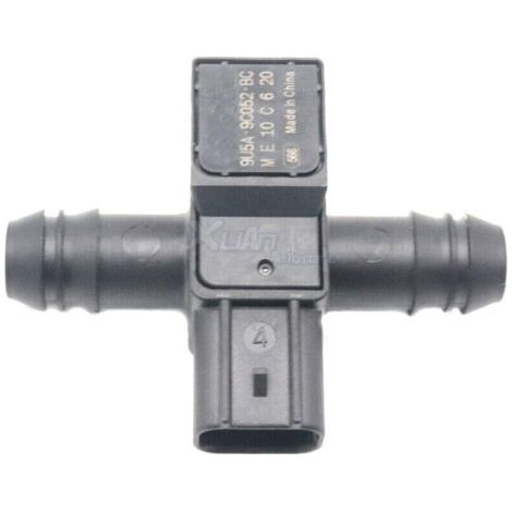 Applicable Convient au capteur de pression du réservoir de carburant Ford Expedition Explorer 0261230273 (1/5)