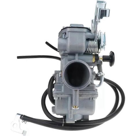 Carburateur de moto pour TTR250 250cc 1994 - 2011 5GF-14301-01-00 Pièces de moto (1/5)