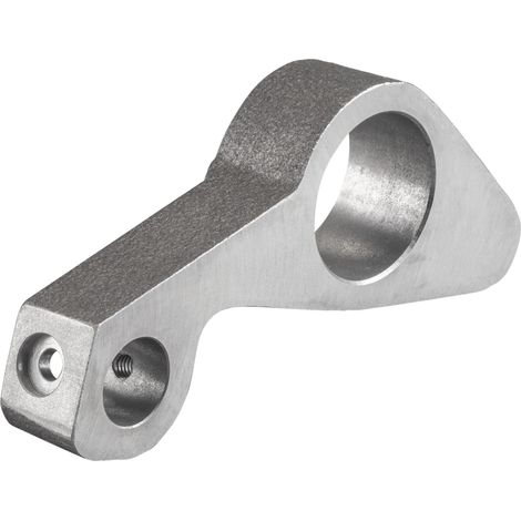 Längenanschlag 752233 R