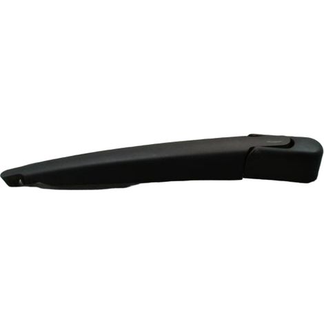 [PRODUIT D'OCCASION] Bras Essuie-glace Arriere RENAULT Grand Scenic Monosp. III Phase 1 Long 2009-2011 ♻️ Ref Oe. 287814328r - Garantie à vie (1/3)
