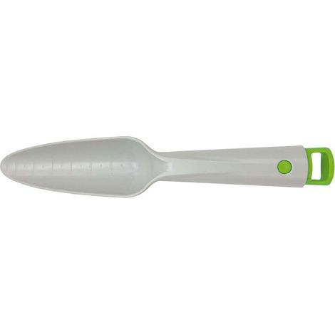 Paletta trapiantatore ABS cm 31 Verdemax