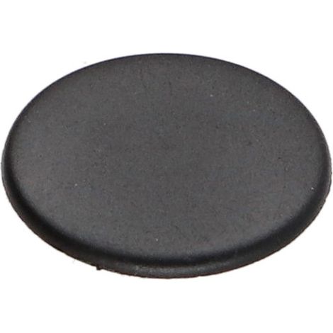 Capuchon MINIFIX Noir 26224359F (1/2)