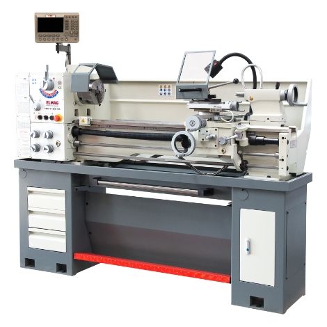 Tournevis universel PROFI 1000/180 N avec indicateur de position à 3 axes