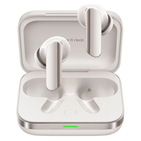 Realme Buds Air 7 Pro Glory Beige EU beige